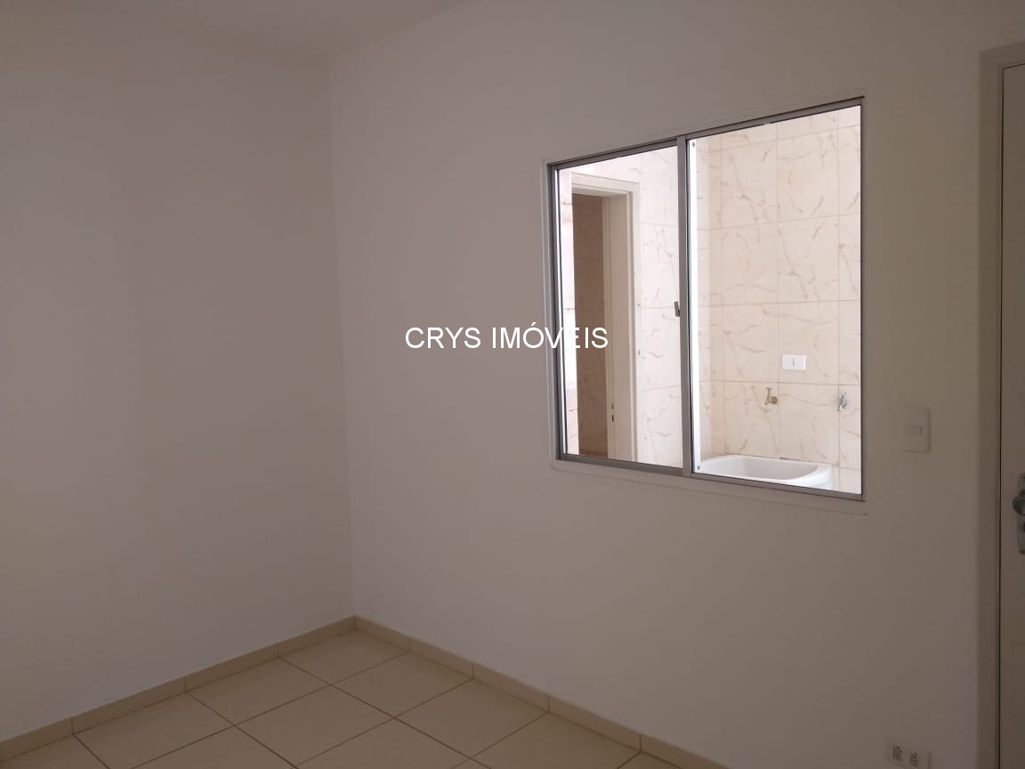 Apartamento, 2 quartos, 72 m² - Foto 8