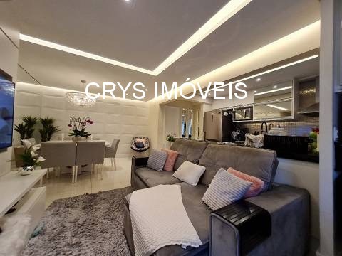 Apartamento, 2 quartos, 116 m² - Foto 7