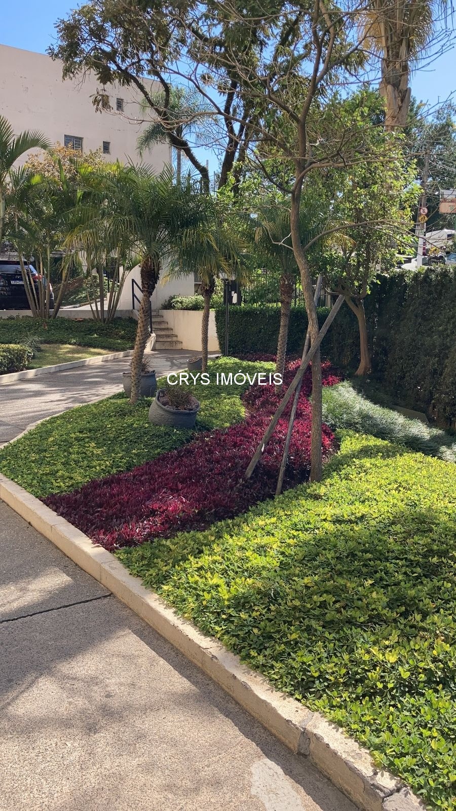 Apartamento, 2 quartos, 50 m² - Foto 11