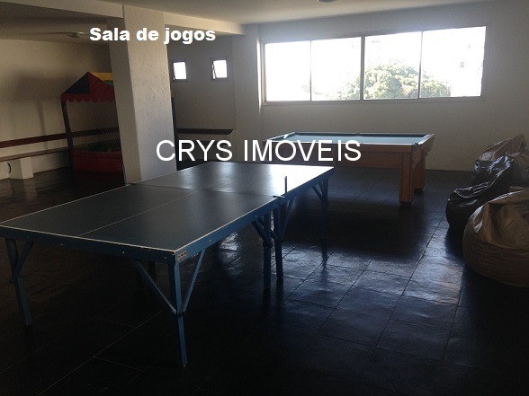 Apartamento, 3 quartos, 90 m² - Foto 30