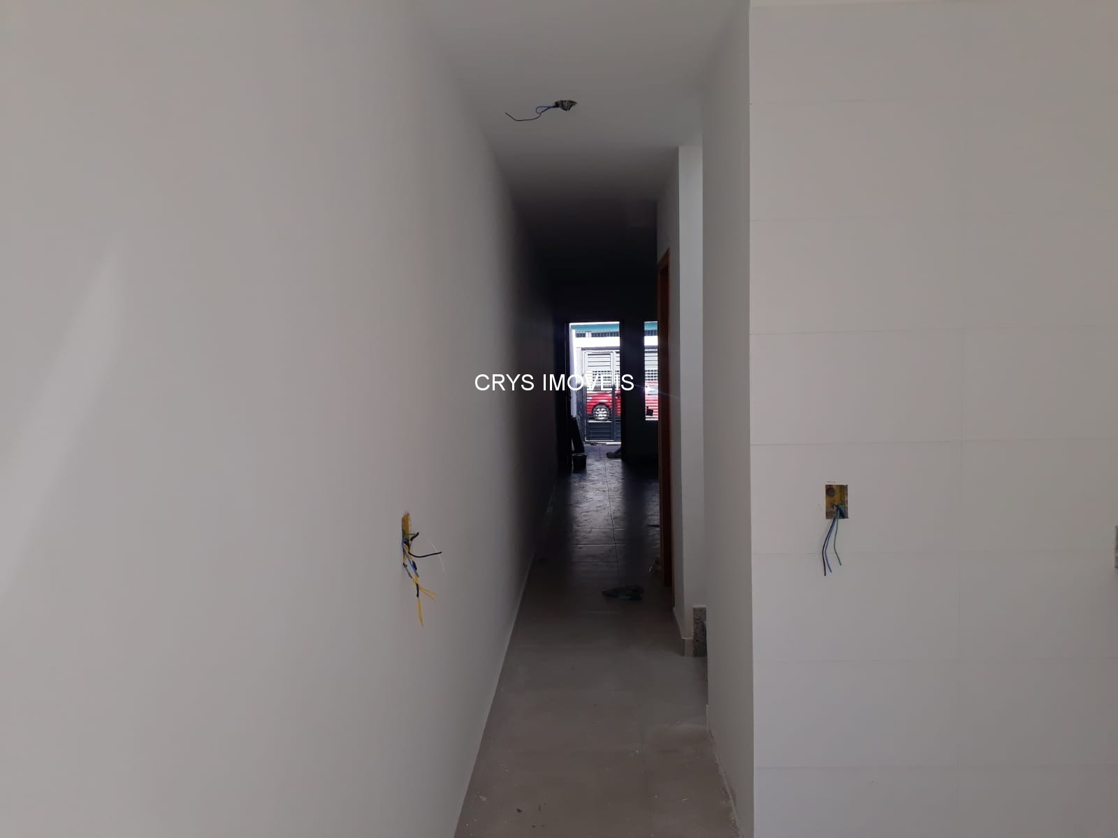 Casa, 3 quartos, 129 m² - Foto 15