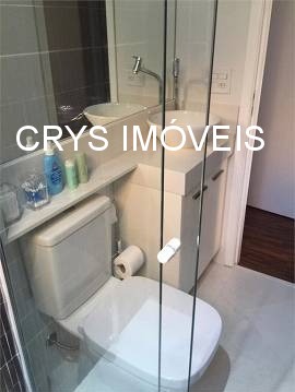 Apartamento, 2 quartos, 63 m² - Foto 2