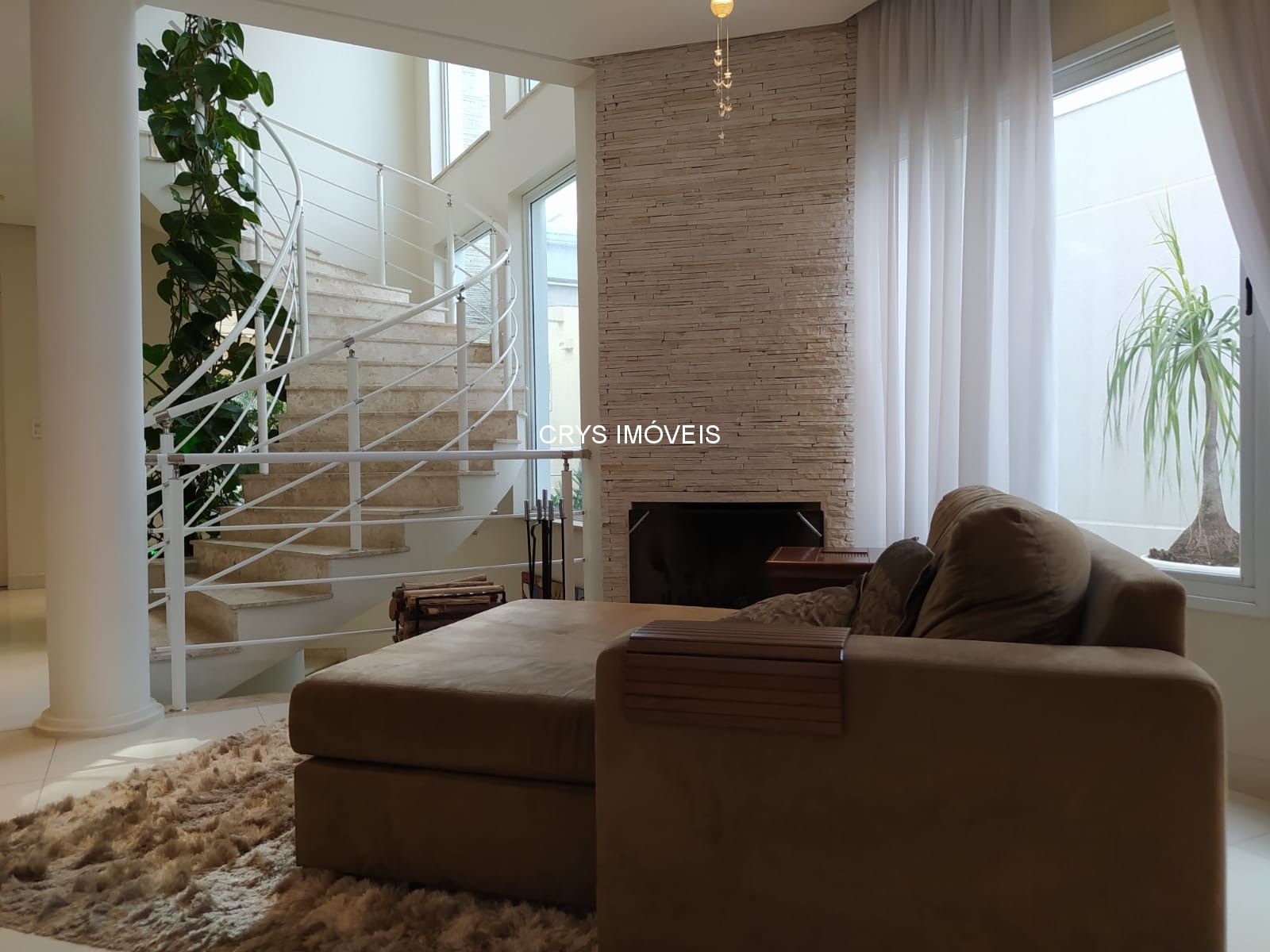 Casa, 4 quartos, 467 m² - Foto 67