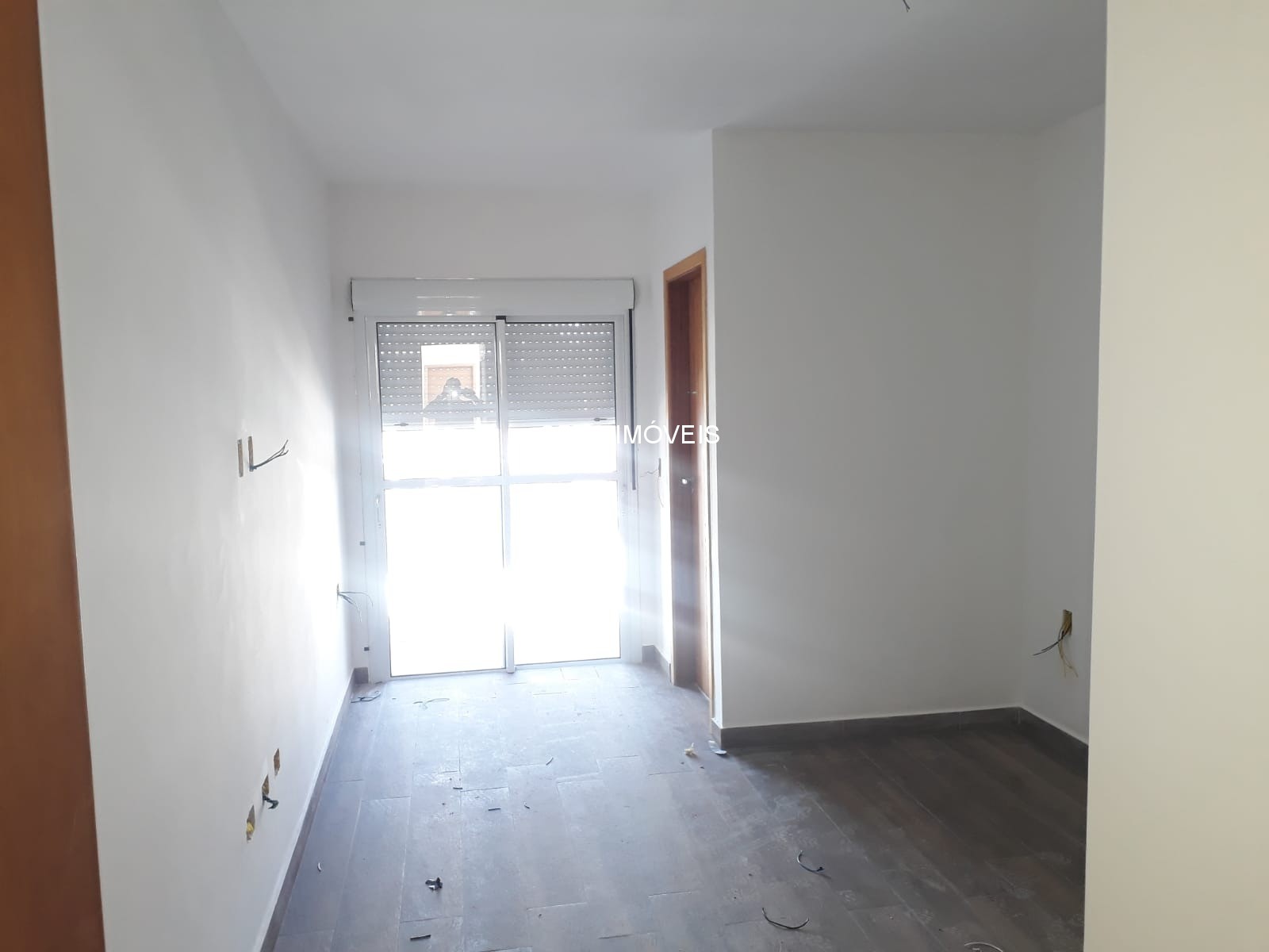 Casa, 3 quartos, 129 m² - Foto 17