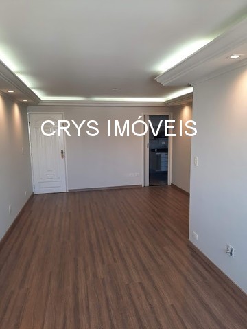 Apartamento, 3 quartos, 72 m² - Foto 5