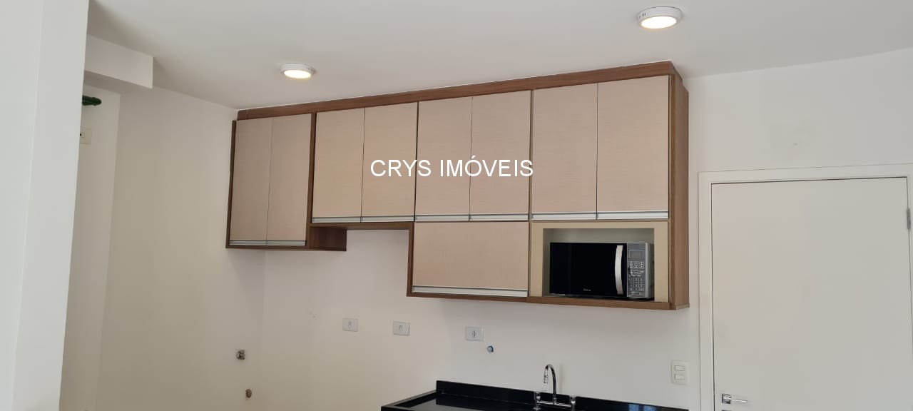 Apartamento, 1 quarto, 42 m² - Foto 8