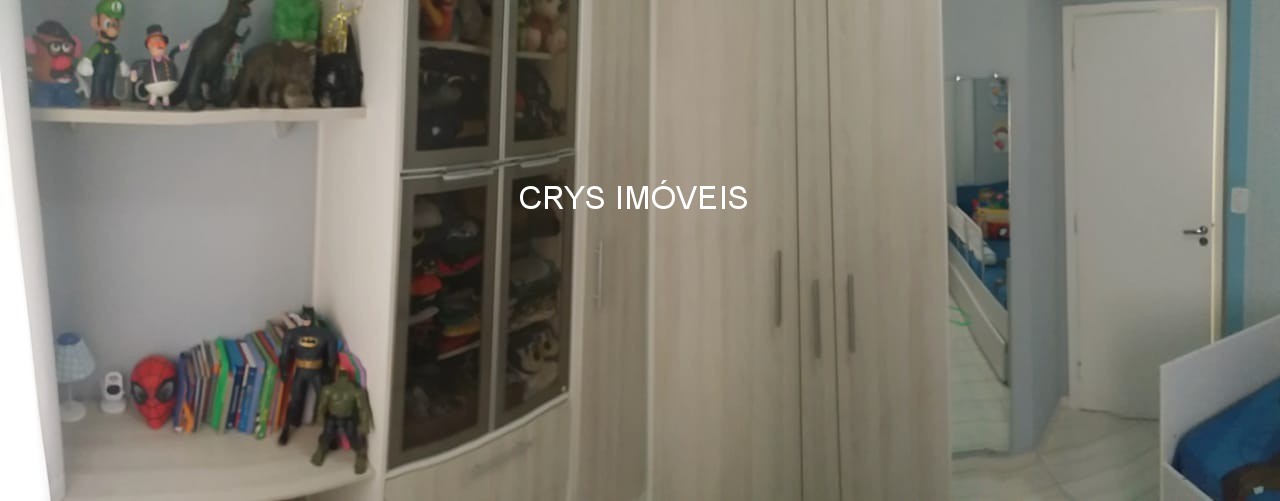 Cobertura, 2 quartos, 44 m² - Foto 15