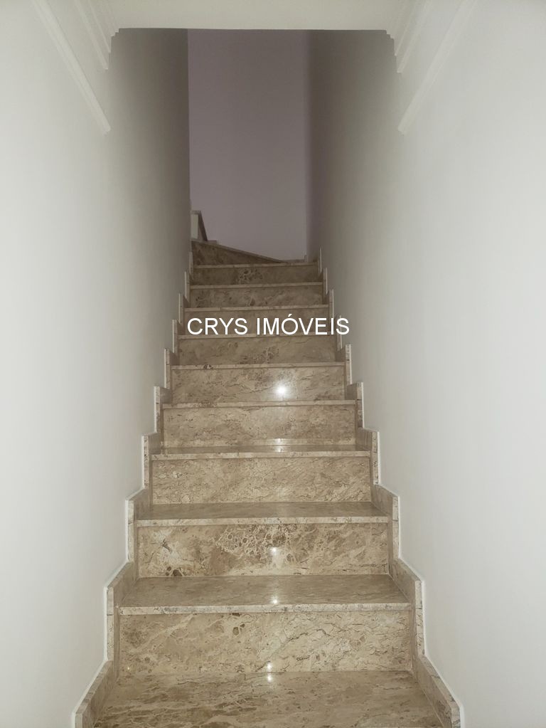 Casa, 3 quartos, 88 m² - Foto 9