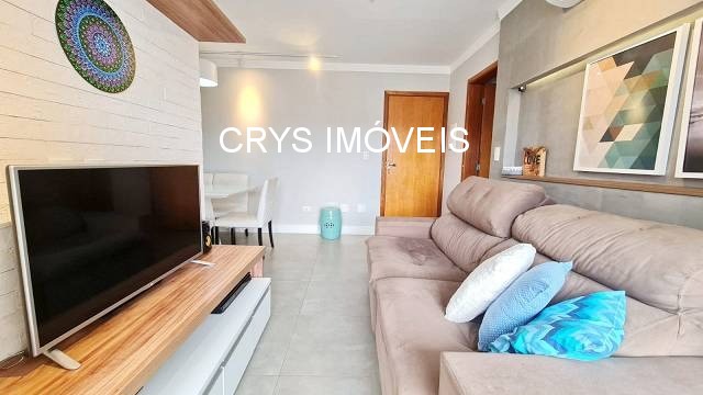 Apartamento, 2 quartos, 59 m² - Foto 11