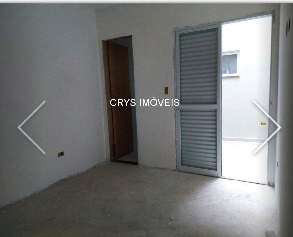 Casa, 3 quartos, 150 m² - Foto 7