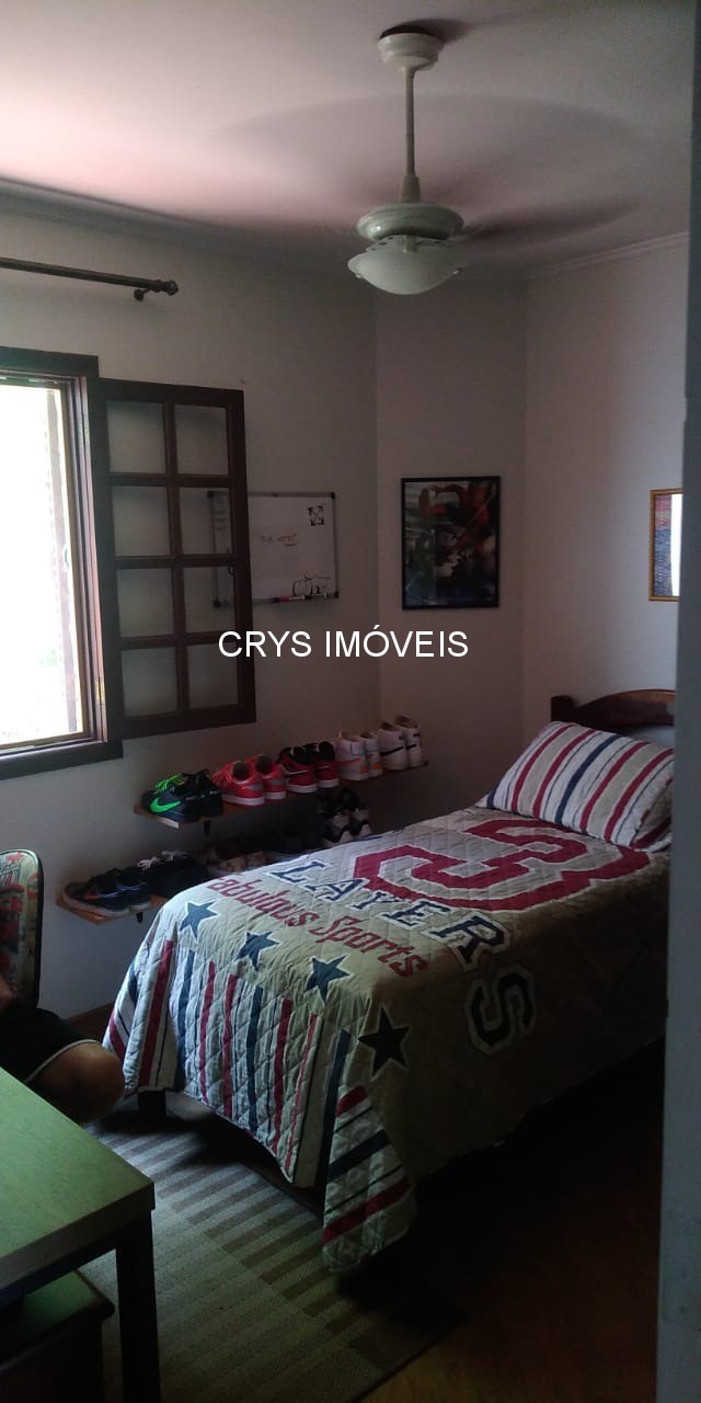 Casa, 3 quartos, 156 m² - Foto 22