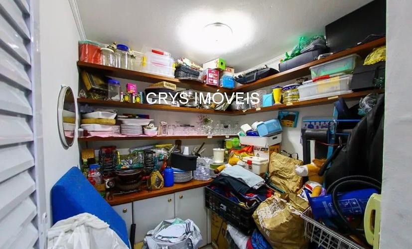 Casa, 3 quartos, 239 m² - Foto 48