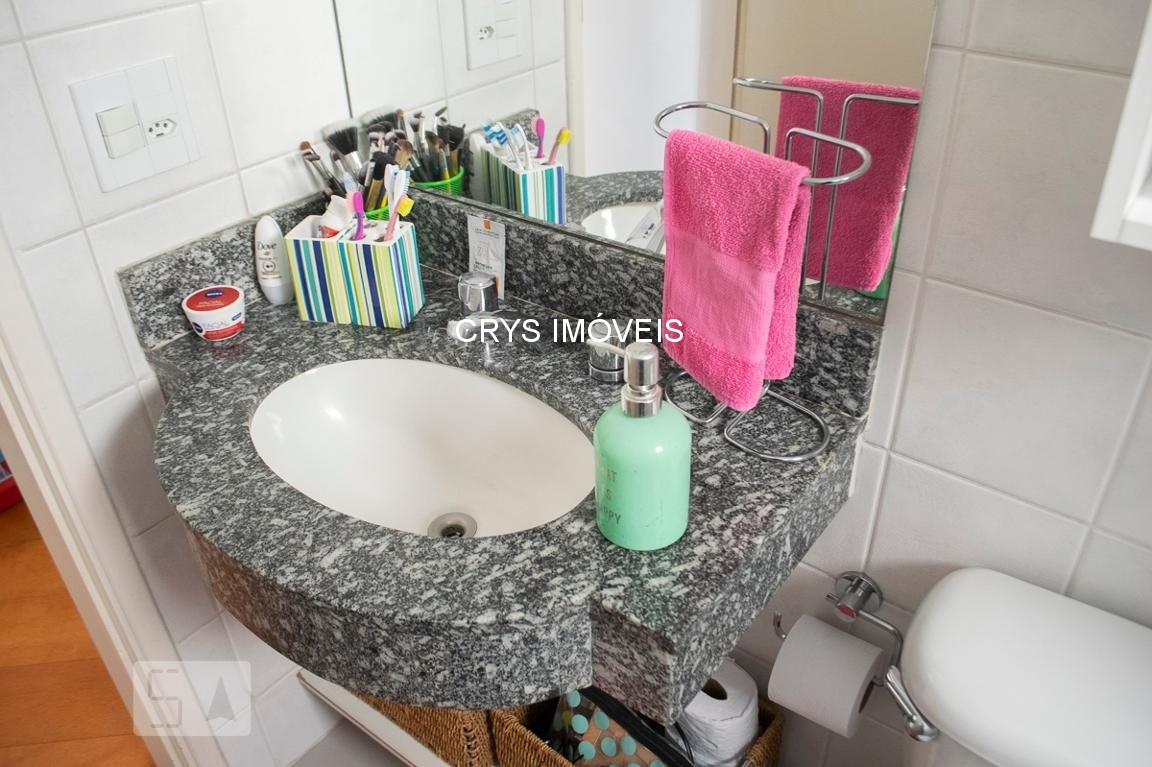 Apartamento, 2 quartos, 62 m² - Foto 20