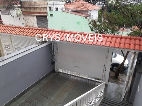 Casa, 3 quartos, 178 m² - Foto 21