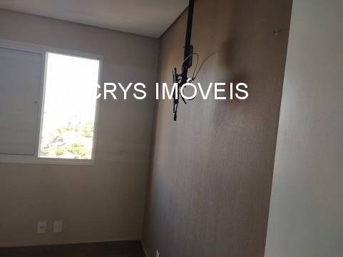 Apartamento, 3 quartos, 85 m² - Foto 13