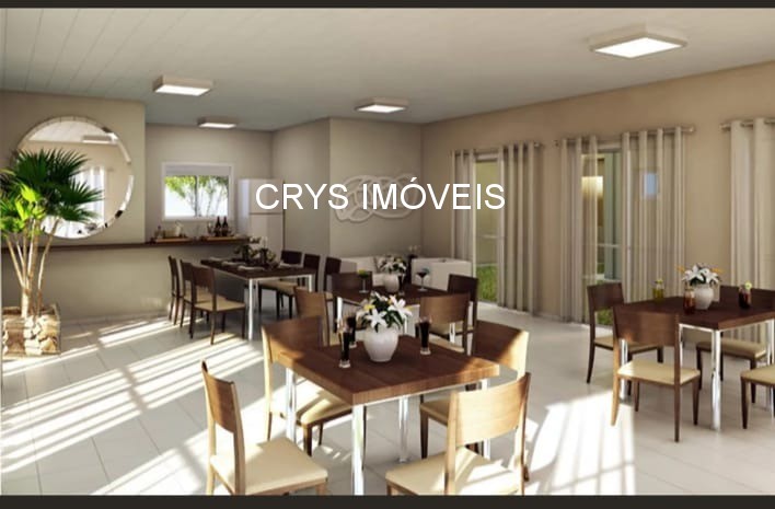 Apartamento, 3 quartos, 66 m² - Foto 11