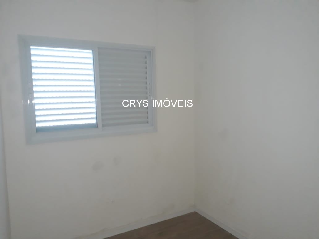 Casa, 2 quartos, 94 m² - Foto 2