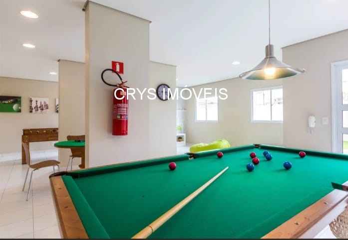 Apartamento, 3 quartos, 66 m² - Foto 13