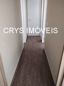 Apartamento, 3 quartos, 85 m² - Foto 12