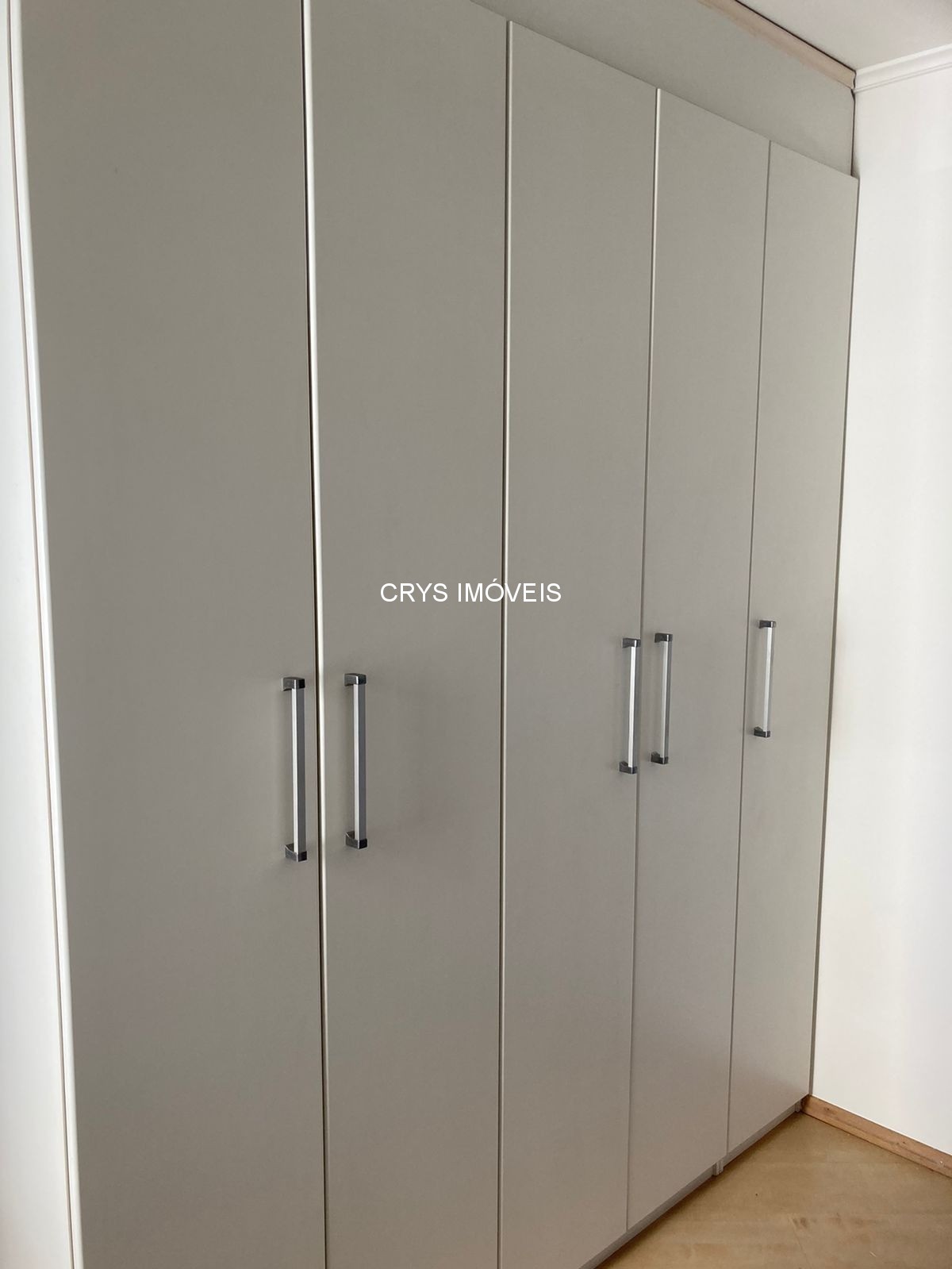 Apartamento, 2 quartos, 50 m² - Foto 47