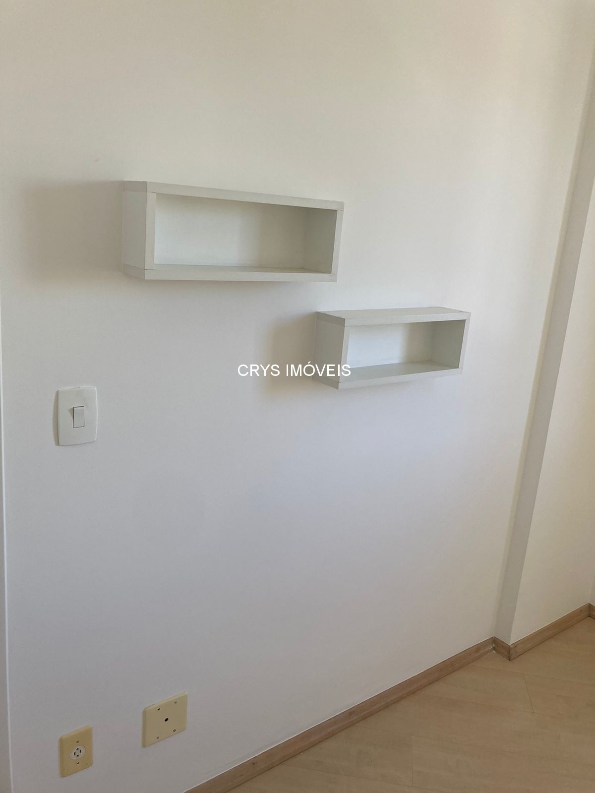 Apartamento, 2 quartos, 50 m² - Foto 36