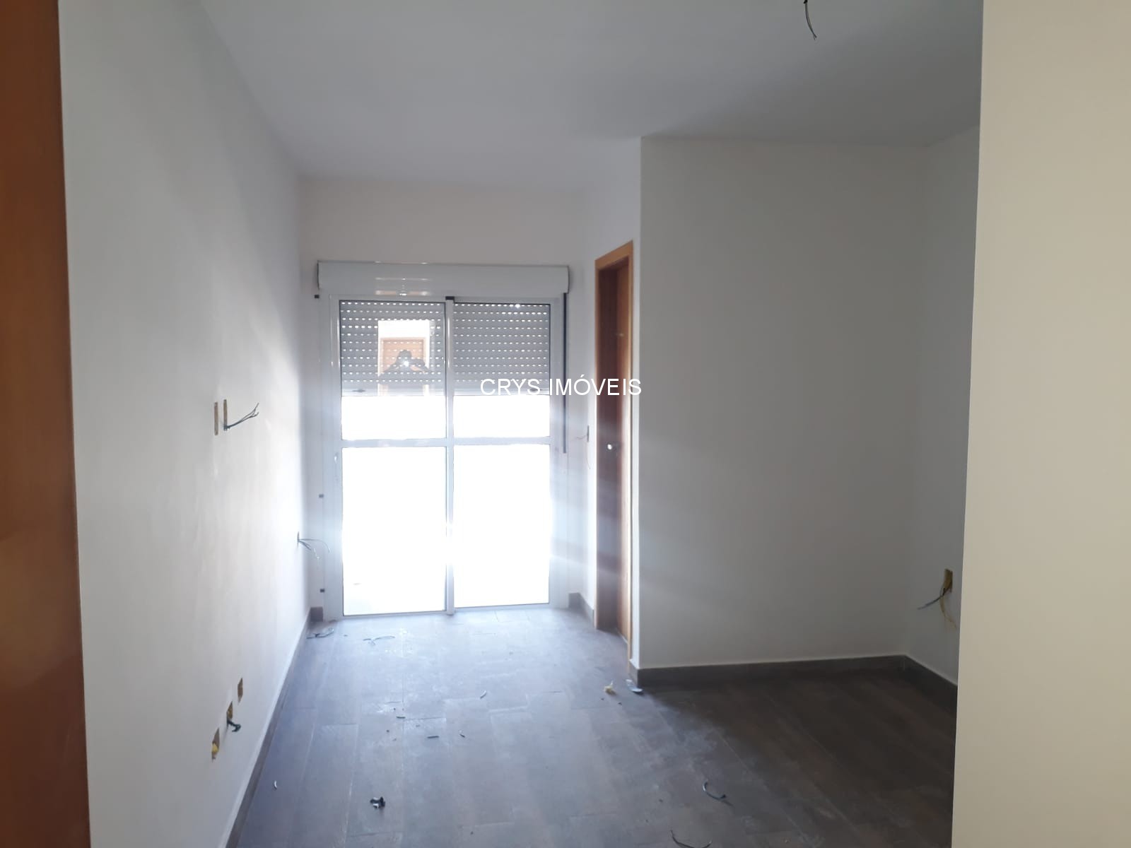 Casa, 3 quartos, 129 m² - Foto 18