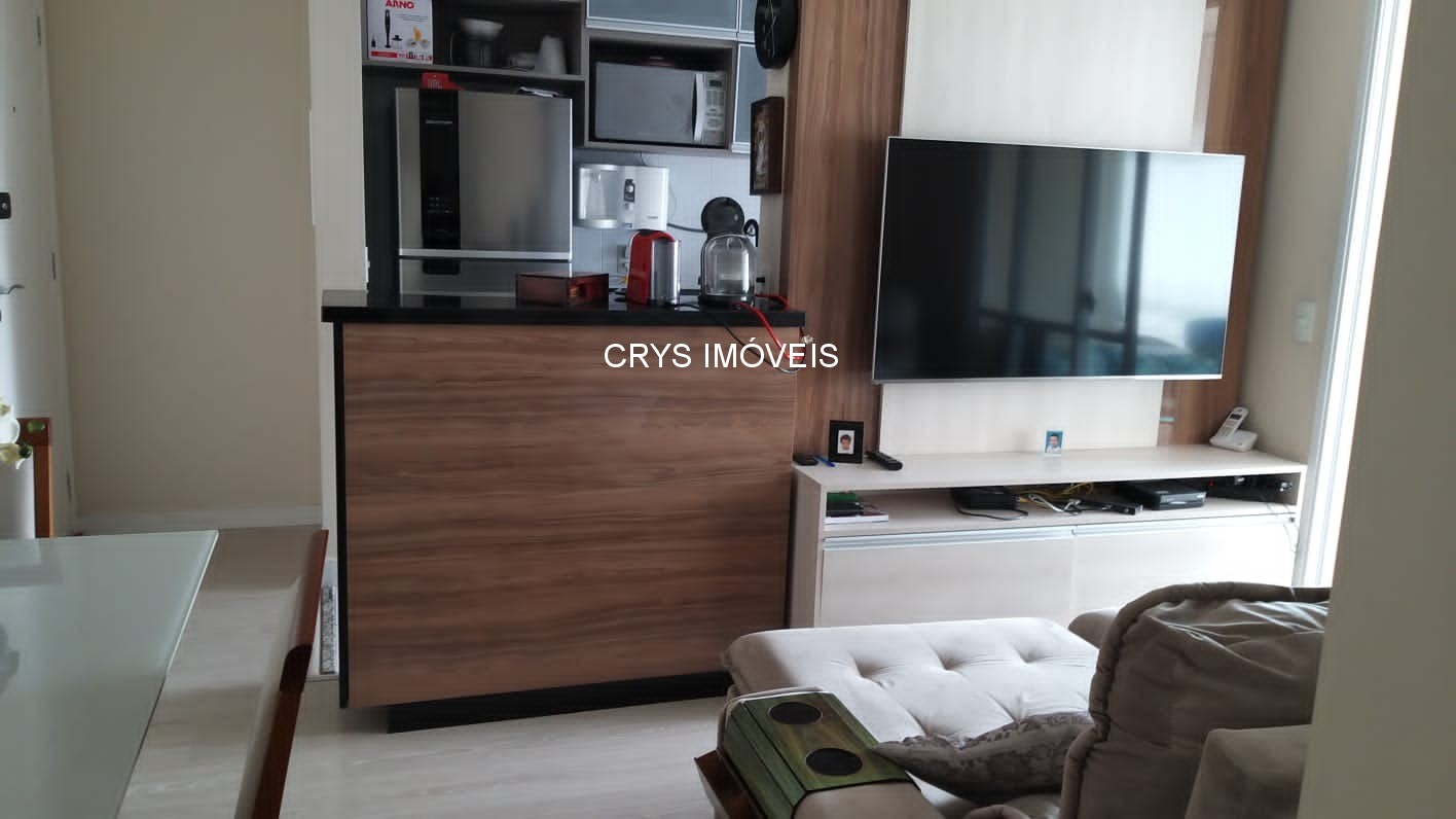 Apartamento, 2 quartos, 63 m² - Foto 4