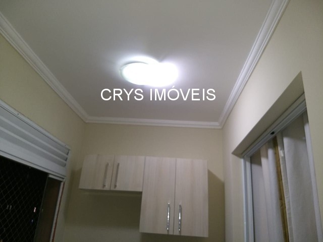 Apartamento, 2 quartos, 48 m² - Foto 4