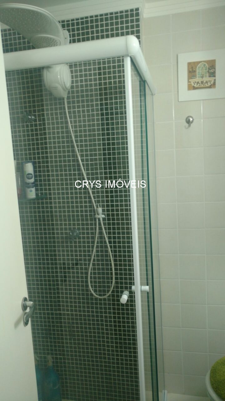 Cobertura, 2 quartos, 44 m² - Foto 26