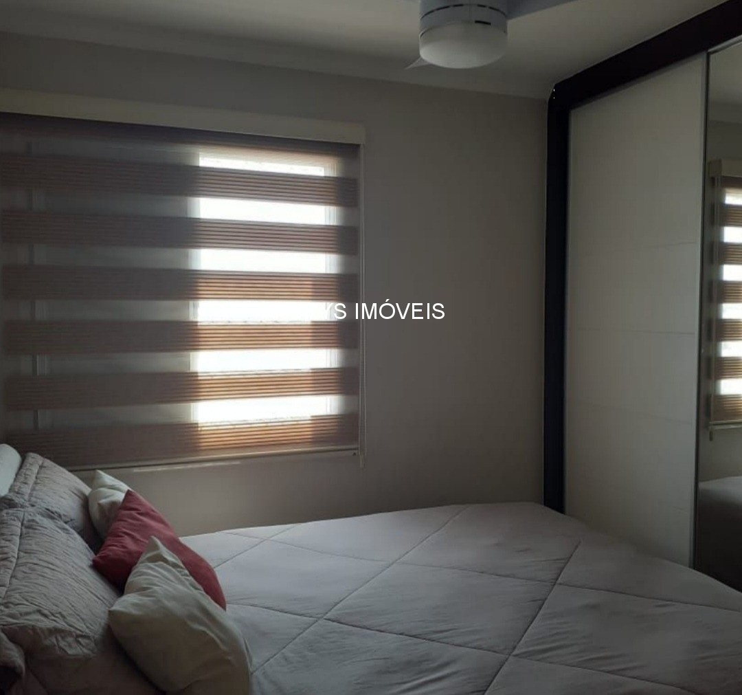 Apartamento à venda com 3 quartos, 68m² - Foto 13