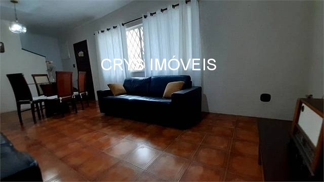 Casa, 3 quartos, 108 m² - Foto 16