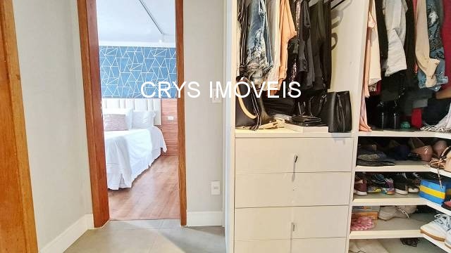 Apartamento, 2 quartos, 59 m² - Foto 3