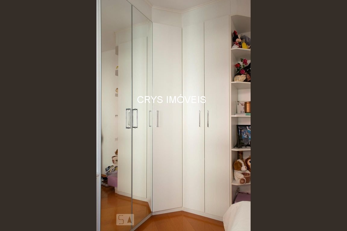 Apartamento, 2 quartos, 62 m² - Foto 13