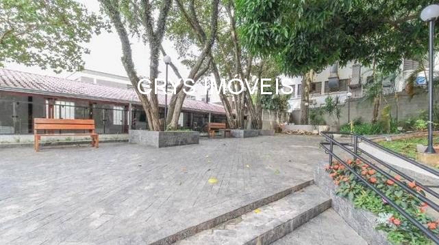 Apartamento, 2 quartos, 65 m² - Foto 9