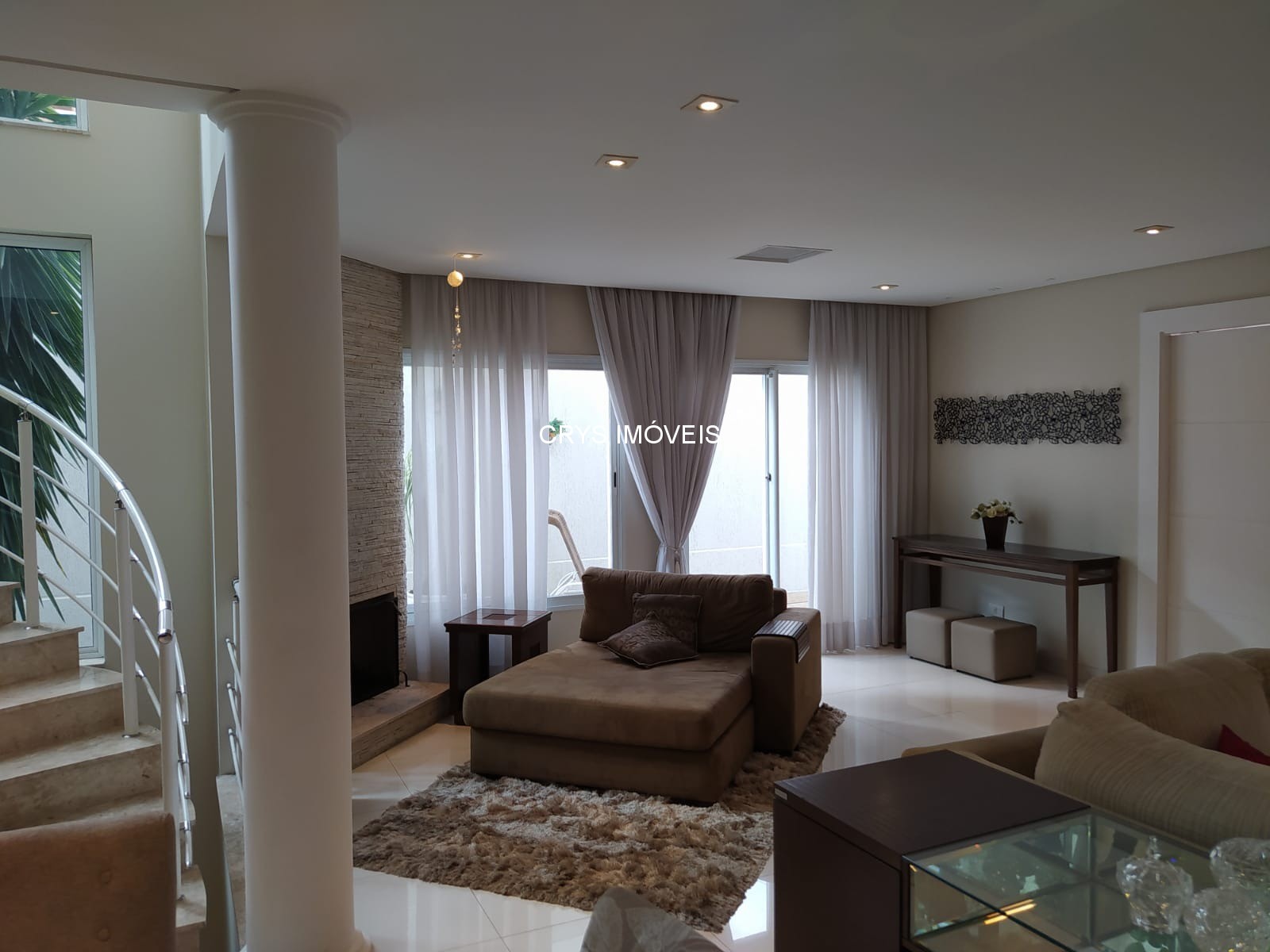 Casa, 4 quartos, 467 m² - Foto 65