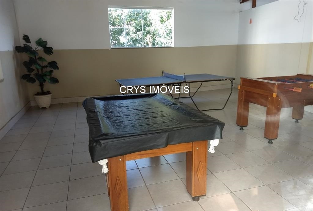 Apartamento, 3 quartos, 83 m² - Foto 19