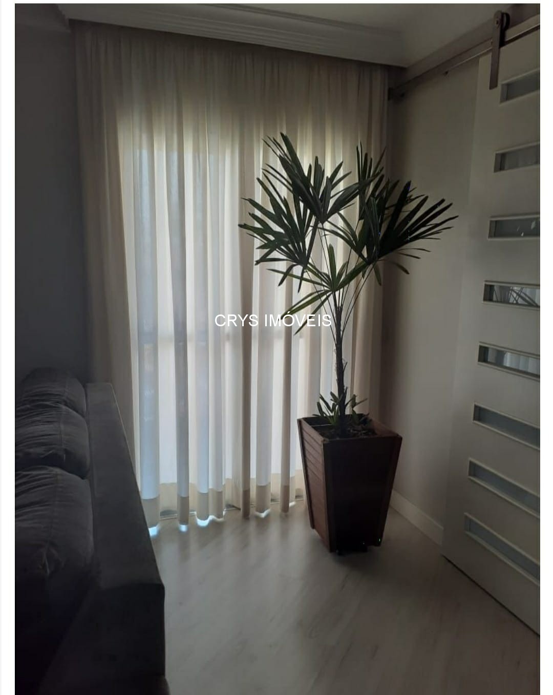 Apartamento à venda com 3 quartos, 68m² - Foto 10
