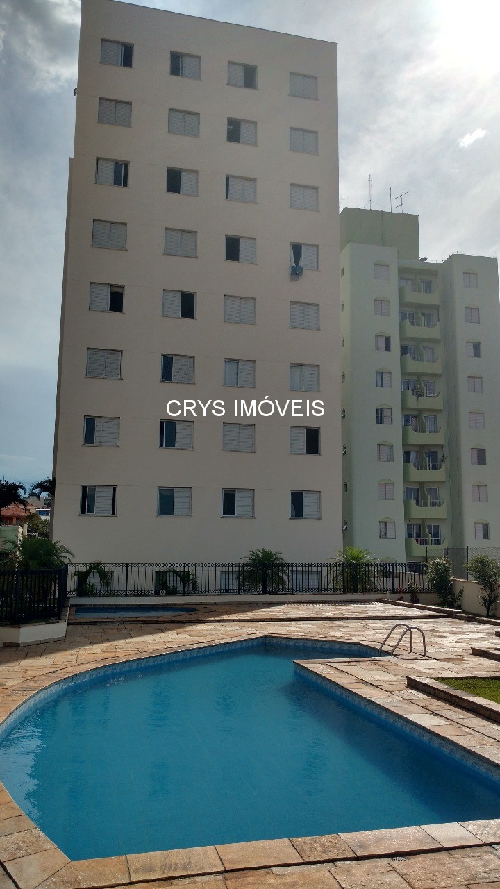 Cobertura, 2 quartos, 44 m² - Foto 23