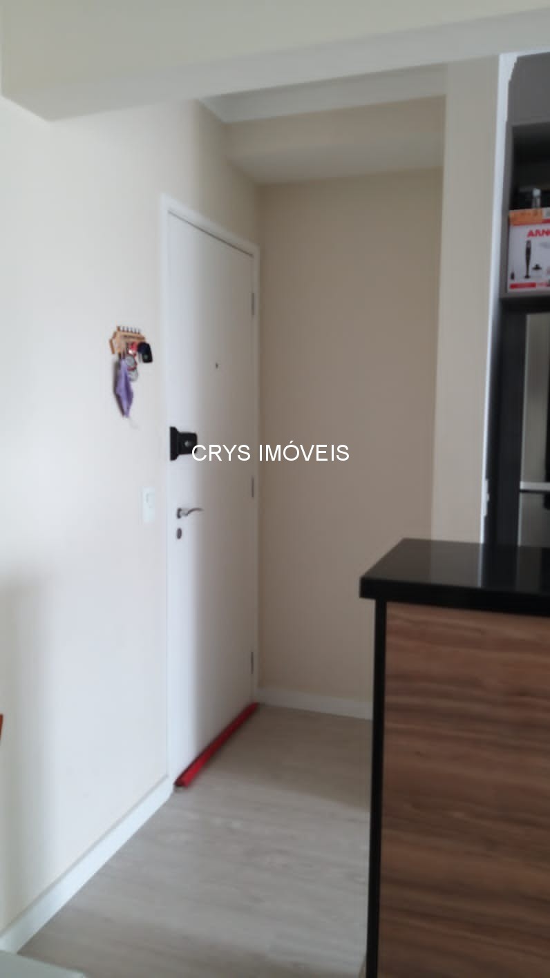 Apartamento, 2 quartos, 63 m² - Foto 3
