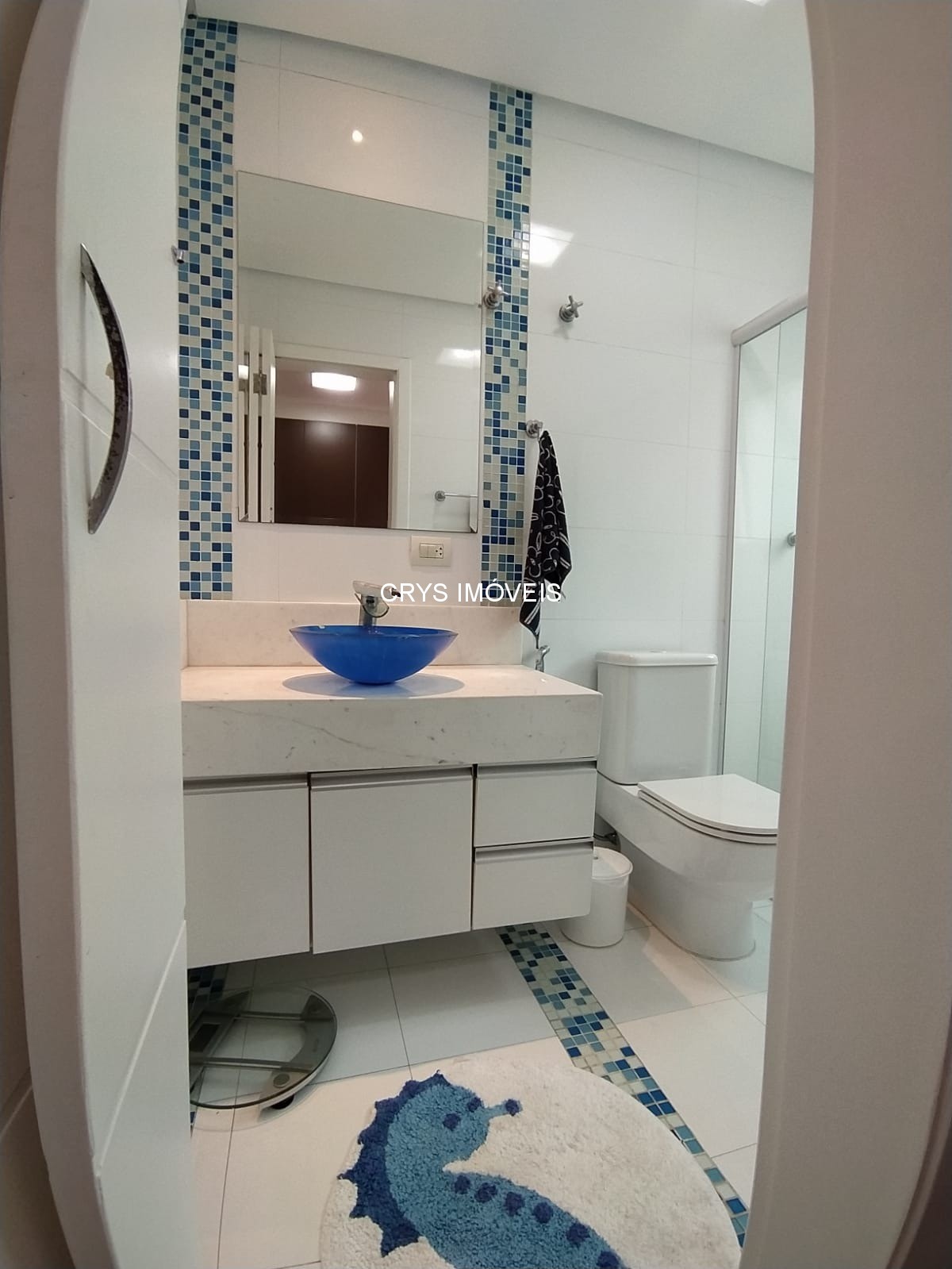 Casa, 4 quartos, 467 m² - Foto 27