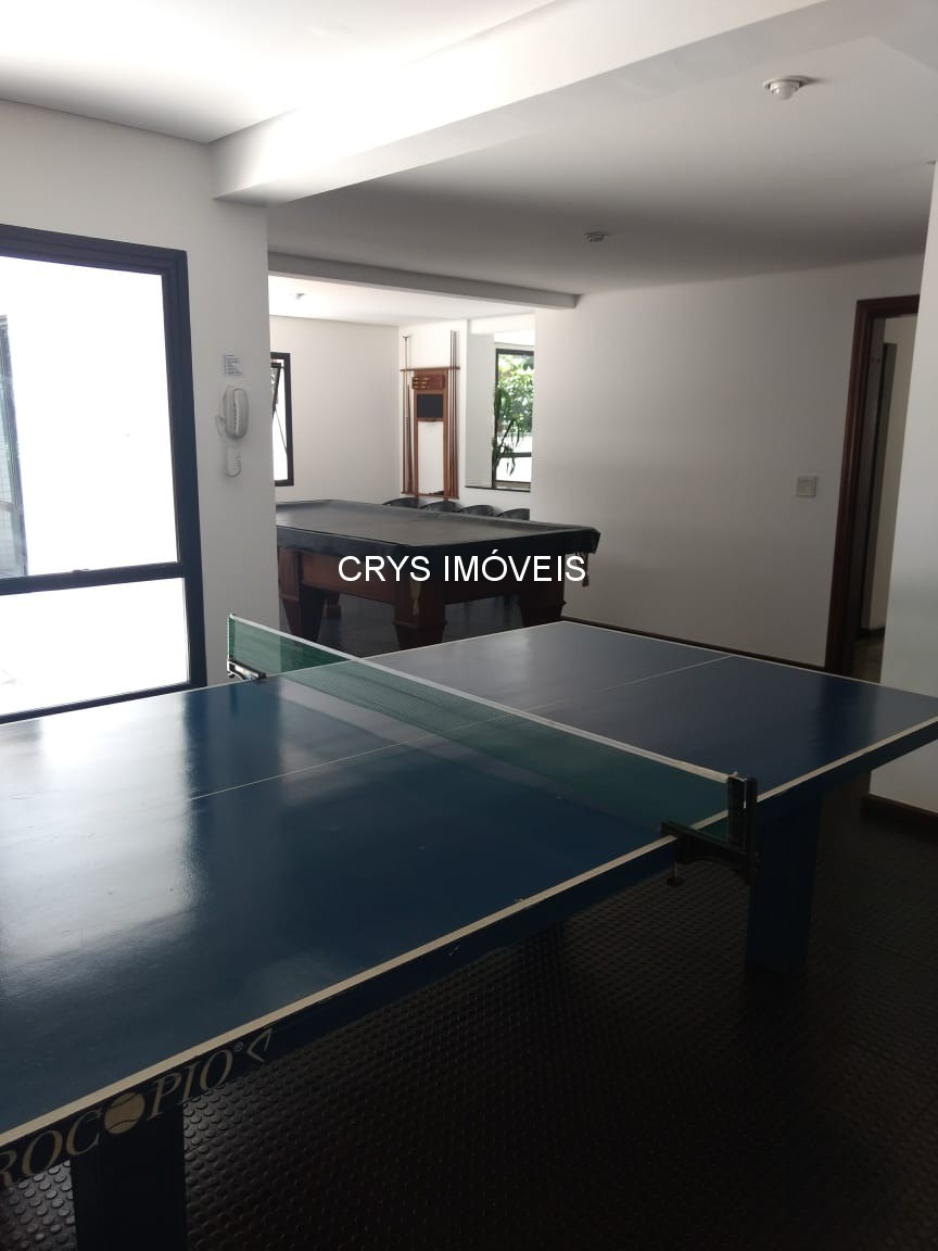Apartamento, 4 quartos, 213 m² - Foto 17