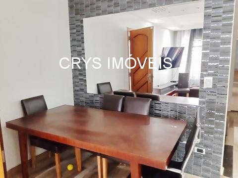 Casa, 3 quartos, 178 m² - Foto 5