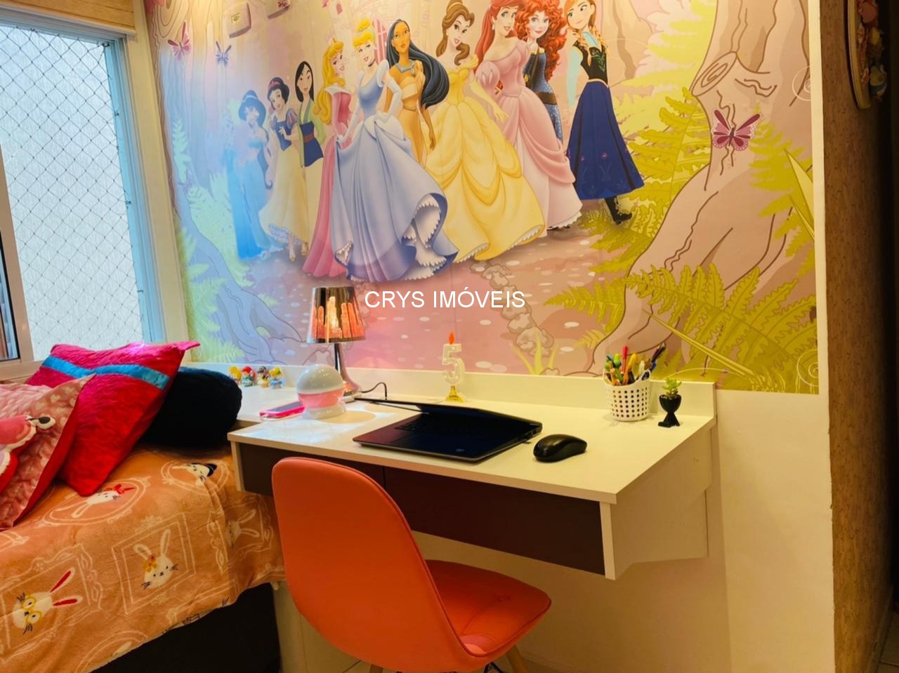 Casa, 4 quartos, 195 m² - Foto 12