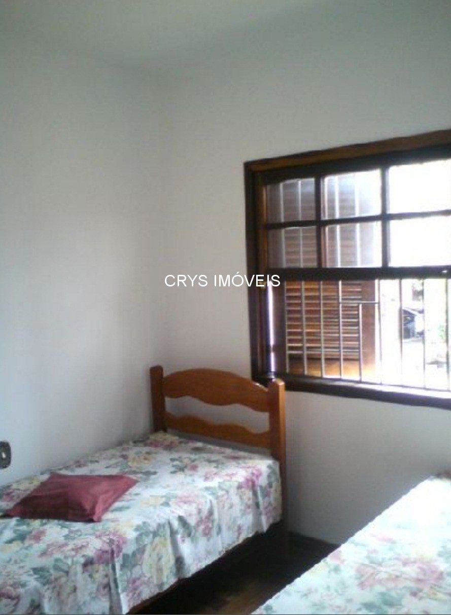 Casa, 3 quartos, 200 m² - Foto 10