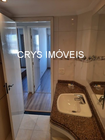 Apartamento, 3 quartos, 72 m² - Foto 8