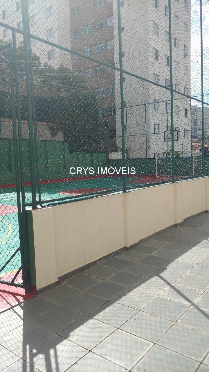 Cobertura, 2 quartos, 44 m² - Foto 9