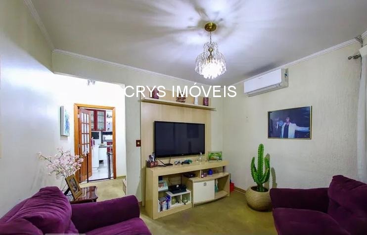 Casa, 3 quartos, 239 m² - Foto 34