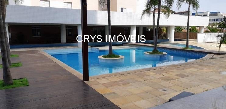 Apartamento, 3 quartos, 118 m² - Foto 16