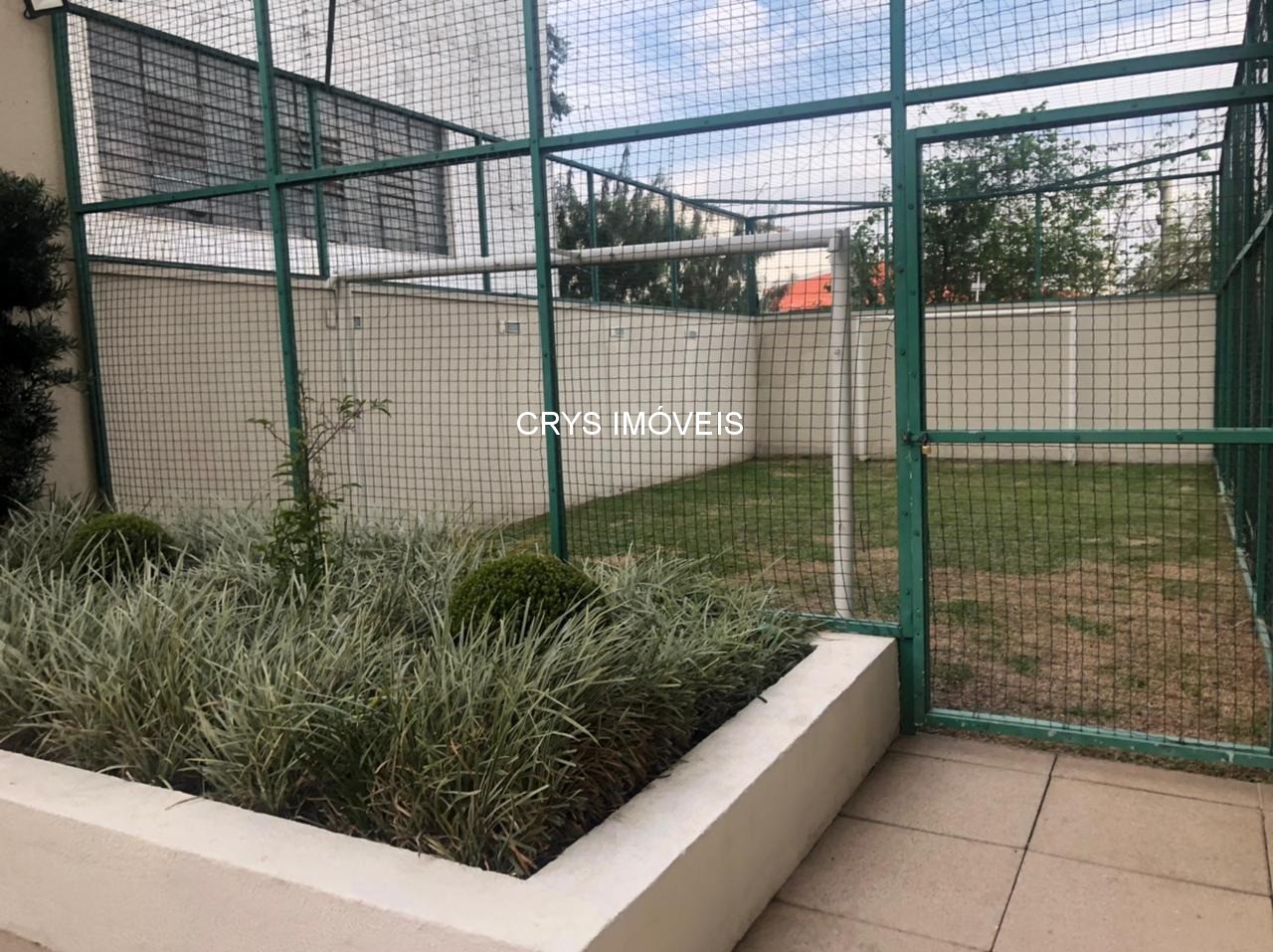 Apartamento, 2 quartos, 64 m² - Foto 2