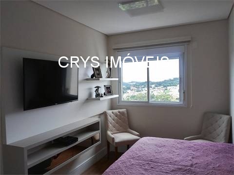 Cobertura, 2 quartos, 212 m² - Foto 4